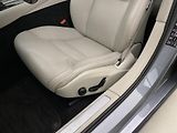 Volvo V90 D5 AWD INSCRIPTION AUT CZ - náhled 24