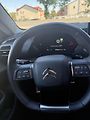 Citroën C5 X (2022) Hybrid 225 k S&S ë-EAT8 SHINE  - náhled 8