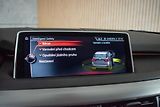 BMW X5 xDrive30d ///MSPORT*ČR*KAMERY - náhled 31