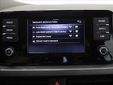 Škoda Scala 1,0 TSI 81kW 65tkm. 1.maj.ČR - náhled 12