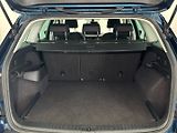Škoda Kodiaq Active 4x4 - náhled 10