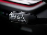 Škoda Octavia 2,0 TSI 180kW DSG CZ RS LED - náhled 18