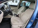 Škoda Octavia (2013) 2.0TDi, Elegance, bixen, navi - náhled 9