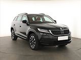Škoda Kodiaq (2021) Style 2.0 TDI - náhled 1