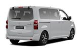 Toyota ProAce Verso L1 Family 180hp 8AT - náhled 7