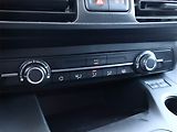 Peugeot Partner (2024) 1.5 BlueHDi, ČR, 1Maj, DPH - náhled 12