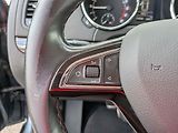 Škoda Yeti (2014) 2.0TDi 4x4, 1.maj, AT, navi - náhled 13