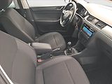 Škoda Rapid (2015) Ambition 1.2 TSI, Serv.kniha - náhled 9