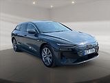 Audi A6 0,0 BEV 340 100kWh - náhled 1