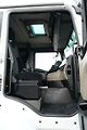 MAN TGS (2021) 26.470 6x2 valník + HR - náhled 14