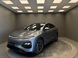 Xpeng G6 AWD Performance - náhled 1