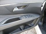 Peugeot 3008 1,5 BlueHDi AUT ACTIVE ČR - náhled 10