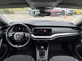 Škoda Octavia 2,0 TDI Ambition 85kW - náhled 15