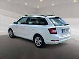 Škoda Fabia 1,0 TSI 70 Ambition - náhled 3