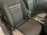 Volkswagen Golf (2014) 1.4 TSi, CUP, park.čidla - náhled 12
