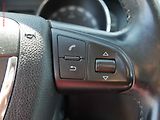 Škoda Superb (2012) 2.0 TDi, ČR, Ambition - náhled 16