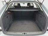 Škoda Superb (2019) 2.0 TDI, Park. senzory - náhled 13