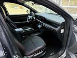 Hyundai Tucson 1,6 T HEV  FL GO Czech N Line! - náhled 12