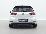Volkswagen Golf 2,0 TSI GTI 180kW Performance - náhled 6