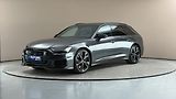 Audi S6 3.0 55TDI Quattro Tiptronic Av - náhled 1