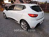 Renault Clio (2016) 0.9TCe, 2.maj,ČR, AC, temp - náhled 1