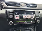 Škoda Superb 2.0 TDI/110kW Ambition Plus DS - náhled 16