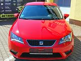Seat Leon 1,2TSi Style po SERVISE - náhled 1