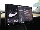 Tesla Model Y (2023) RWD LFP 60kWh, SoH 93% - náhled 23