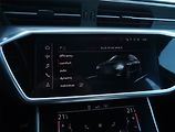 Audi A6 (2019) S line 40 TDI - náhled 23