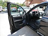 Volkswagen Touareg 3,0 TDi V6 180kW, webasto, DPH - náhled 16