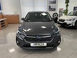 Subaru Impreza (2026) 2.0i-S Executive Lineartronic - náhled 8