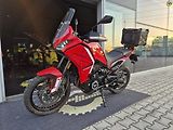 Moto Morini X-Cape 650 (2026) X-Cape 700 (2026) – 1. majitel - náhled 8