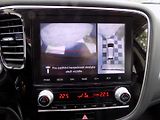 Mitsubishi Outlander (2021) 2.4 PHEV/4WD/1.Maj./LED/ - náhled 34