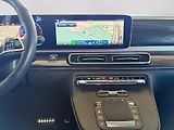Mercedes-Benz Třídy V 300d L 360 Distronic NezTop - náhled 15
