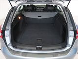 Opel Insignia (2019) 2.0 CDTI, Automat, Serv.kniha - náhled 14