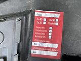 Citroën C3 1,6 HDi 68kw Exclusive 2maj. - náhled 25