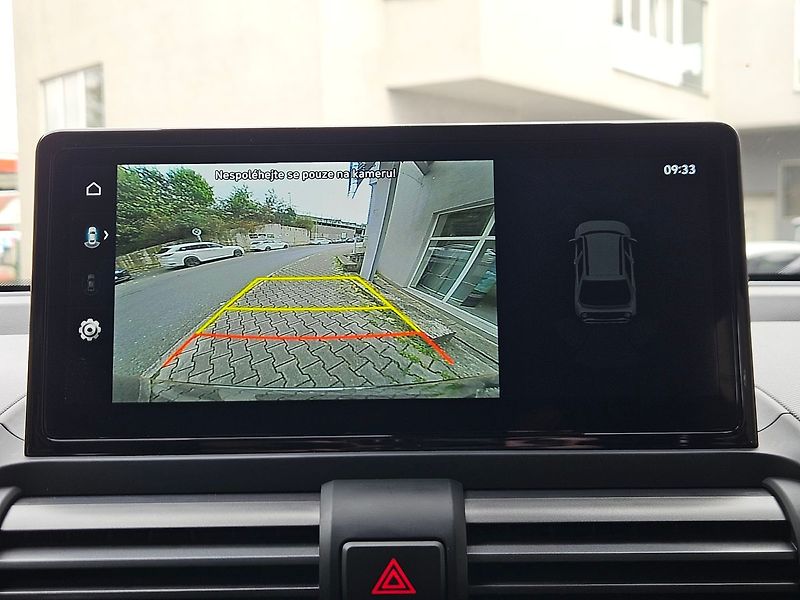 Hyundai Ostatní POWER 49kWh, Style Technology - fotka 26 z 32