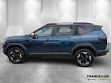 Dacia Bigster (2026) TCe Mild hybrid 140 EXTREME - náhled 8