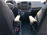 Renault Trafic 1,6 dCi 8 míst - náhled 22