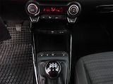 Kia Stonic (2022) 1.2 DPI, Serv.kniha, Navi - náhled 15