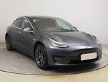 Tesla Model 3 (2020) Std Range Plus 52kWh - náhled 1
