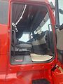 MAN TGX (2023) 18.360 shrnovačka EURO 6 - náhled 9