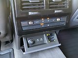 Volkswagen Touareg 3,0 TDI 210 kW Atmosphere 4MOT - náhled 21