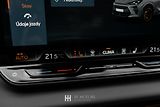 Cupra Terramar (2026) VZ 2.0 TSI 265 4DRIVE - náhled 50