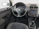 Volkswagen Polo (2007) 1.2, po STK, jezdí výborně - náhled 7