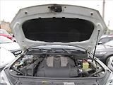 Volkswagen Touareg 3.0TDi V6  R-Line, 4x4, Bi-Xen - náhled 48