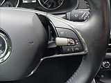 Škoda Kamiq 1,0 TSI 81KW STYLE - náhled 18