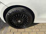BMW Řada 1 (2009) - náhled 42