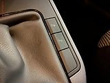 Seat Arona (2021) 1.0TGi, Style, kamera, +kola - náhled 18