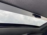 Volkswagen Beetle (2014) 1,2 TSI (77kW) Aut. BA - náhled 24